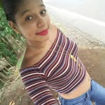 Guadalupe picado - @guadalupepicado571 - Instagram