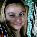 Guadalupe Picado - @picado959 - Instagram