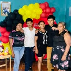 Guadalupe Picado - Facebook