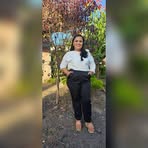 Guadalupe Picado - Facebook