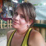 Guadalupe Picado - @lupepicado27 - Instagram