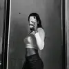 Guadalupe Picado - @guadalupe.picado5 - TikTok