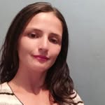Guadalupe Picado - @guadalupe.picado.902 - Instagram