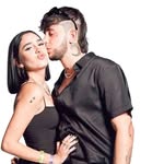 Guadalupe Picado - @guadalupepicado - Instagram