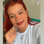 Guadalupe Picado - @mischell_guadalupe - Instagram