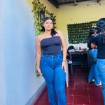 Guadalupe Picado - @maria_cruz239 - Instagram