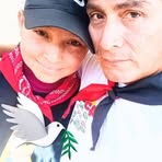 Guadalupe Picado - Facebook