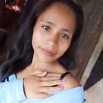 Guadalupe picado - @picado1450 - Instagram