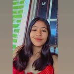 Guadalupe picado - @picado8153 - Instagram