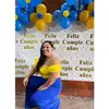 Guadalupe Picado - @guadalupe.picado - TikTok