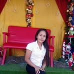 Guadalupe Picado - Facebook