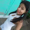 Guadalupe Picado - @user35j1c6uy00 - TikTok