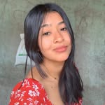 Guadalupe picado - @picado5364 - Instagram