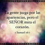 Guadalupe Picado - @picado.guadalupe - Instagram