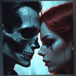 Guadalupe Picado - Facebook