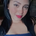 Guadalupe Picado - @picado4536 - Instagram