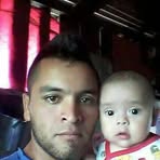 Guadalupe Picado - Facebook