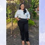 Guadalupe Picado - @guadalupe_picado - Instagram