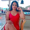 guadalupe picado - @guadalupepicado21 - TikTok