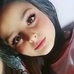 guadalupe picado arguedas - @guadalupepicadoarguedas - Instagram