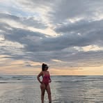 Guadalupe Picado Arias - Facebook