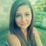 Guadalupe Picado Arias - @picado_guadalupe - Instagram
