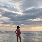 Guadalupe Picado Arias - @guadalupe_pic_arias - Instagram