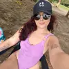 Guadalupe Picado - @guadalupepicado - TikTok