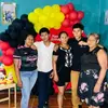 Guadalupe Picado - @guadalupe.picado56 - TikTok