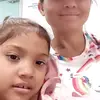 Guadalupe Picado - @guadalupepicado16 - TikTok