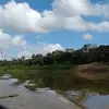 Guadalupe Picado - @guadalupe.picado4 - TikTok