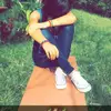Guadalupe Picado - @m_picado - TikTok