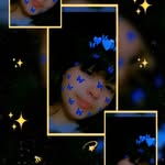 Guadalupe Ruiz Picado - @guadaluperuiz1117 - Instagram