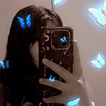 guadalupe ruiz picado - @guadaluperuizpicado - Instagram