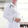 guadalupepicado30 - @guadalupepicado20 - TikTok