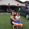 guadalupepicado62 - @guadalupepicado62 - TikTok