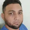 guadalupepicado65giad - @guadalupepicado65 - TikTok