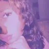 💤 - @guadalupepicado7 - TikTok