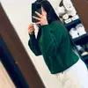 lupita - @guadalupepicado80 - TikTok