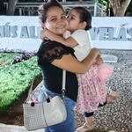 Maria Guadalupe Picado - @mariaguadalupepicado - Instagram