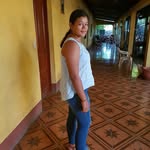 Mischell guadalupe picado - @mischellguada - Instagram