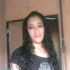 Picado Guadalupe - @picadoguadalupe - TikTok
