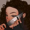 Guadalupe Pierce - @guadalupepierce912 - TikTok