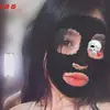 Guadalupe Rincón<33 - @guadaluperincon - TikTok