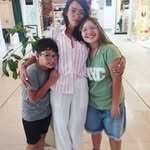 Guadalupe Rincon - @rinconguada - Instagram