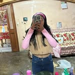 Guadalupe rincon - @rocio___guadalupe - Instagram