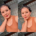 Guadalupe Rincon - @guada_luperincon - Instagram