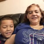 Guadalupe Rincon - @guadalupe.rincon.54943 - Instagram