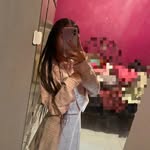 Guadalupe Rincon - @guadaluperincon121 - Instagram