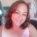 Guadalupe Rincón - Facebook